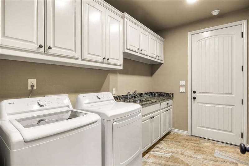 3503 Fountain Way, Granbury TX 76049 - Photo 22