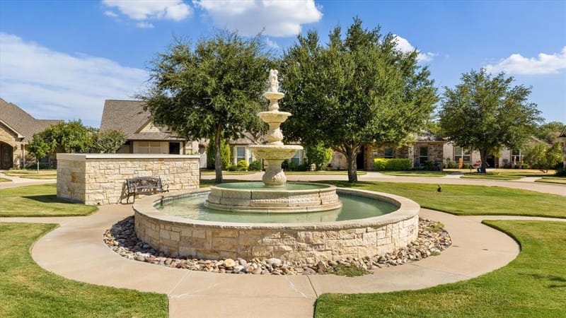 3503 Fountain Way, Granbury TX 76049 - Photo 32