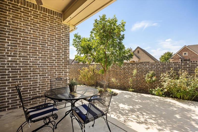 3503 Fountain Way, Granbury TX 76049 - Photo 28
