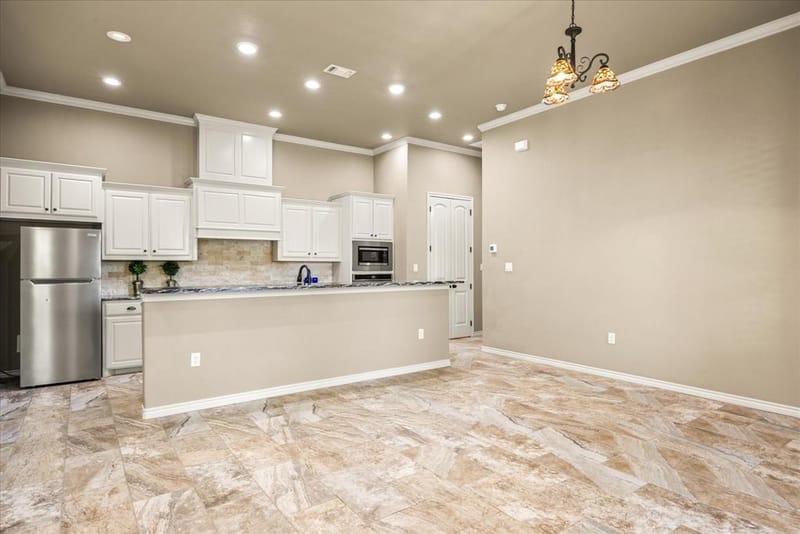 3503 Fountain Way, Granbury TX 76049 - Photo 9