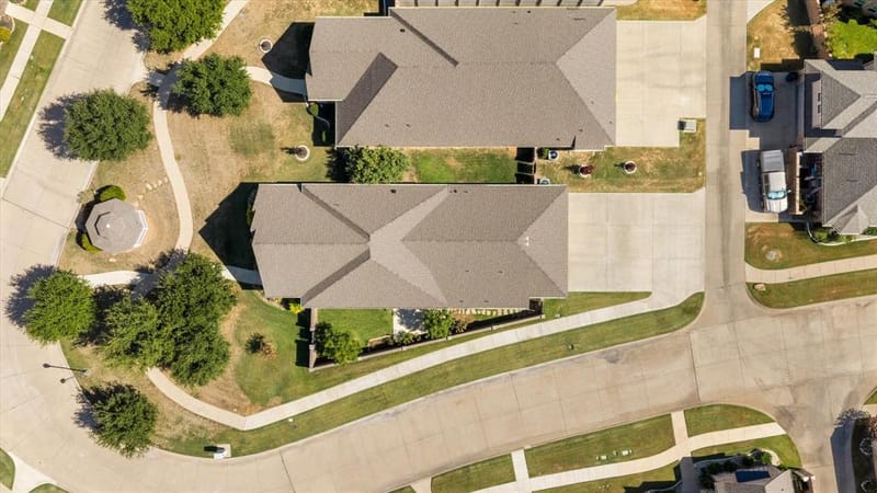 3503 Fountain Way, Granbury TX 76049 - Photo 30