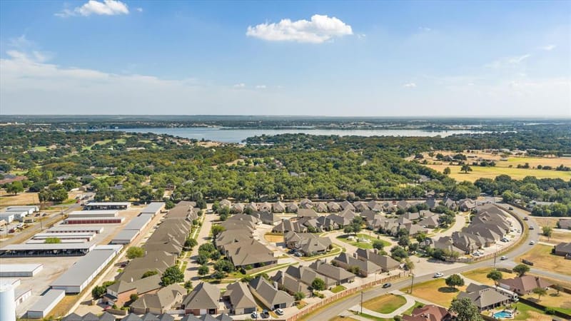 3503 Fountain Way, Granbury TX 76049 - Photo 34