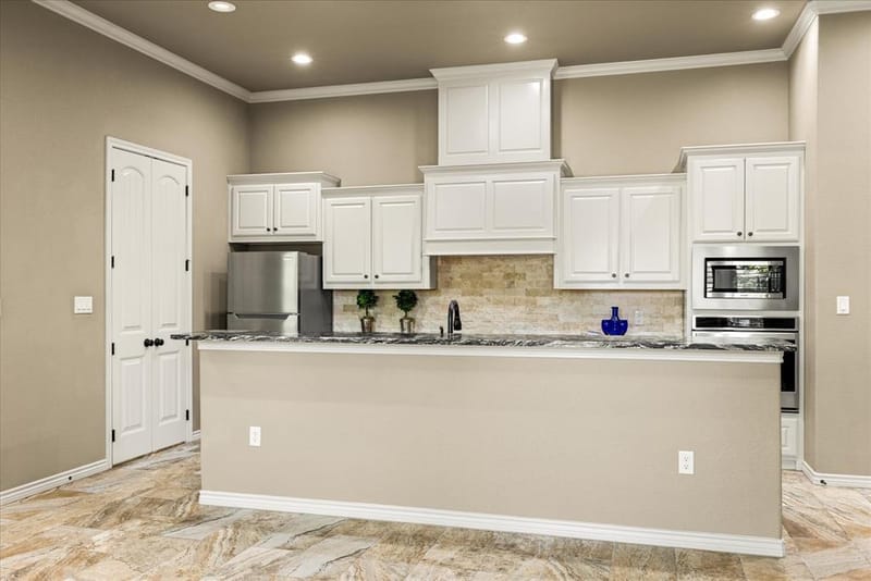 3503 Fountain Way, Granbury TX 76049 - Photo 10
