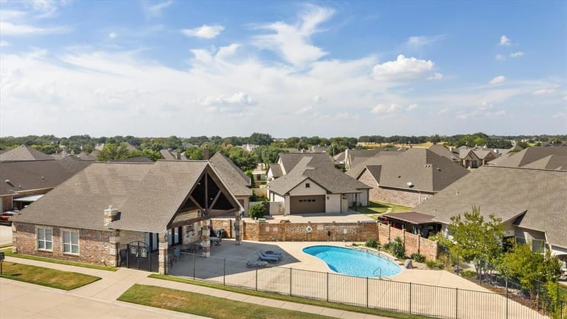 3503 Fountain Way, Granbury TX 76049 - Photo 33