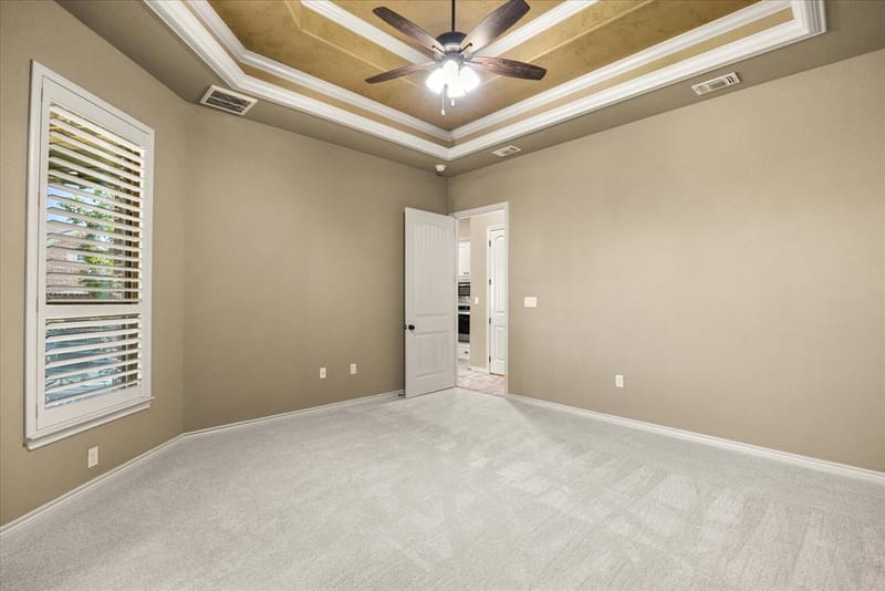 3503 Fountain Way, Granbury TX 76049 - Photo 18