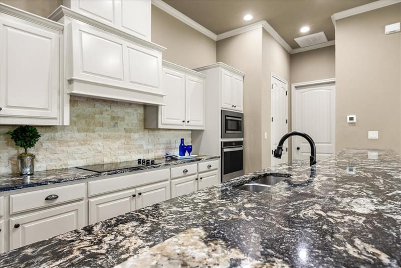 3503 Fountain Way, Granbury TX 76049 - Photo 11