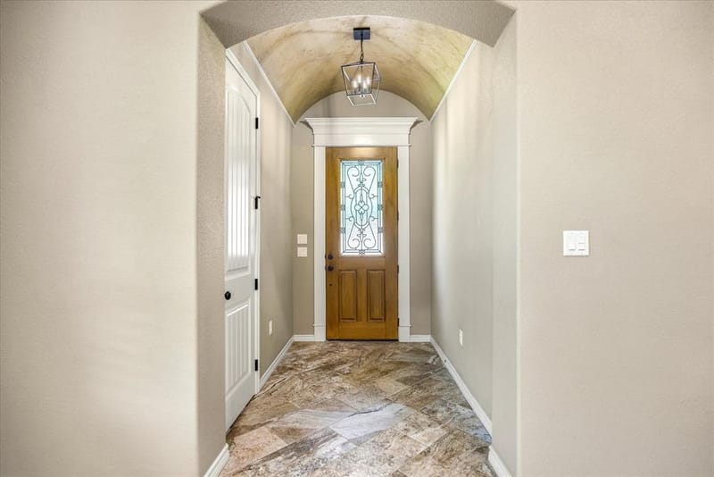 3503 Fountain Way, Granbury TX 76049 - Photo 4