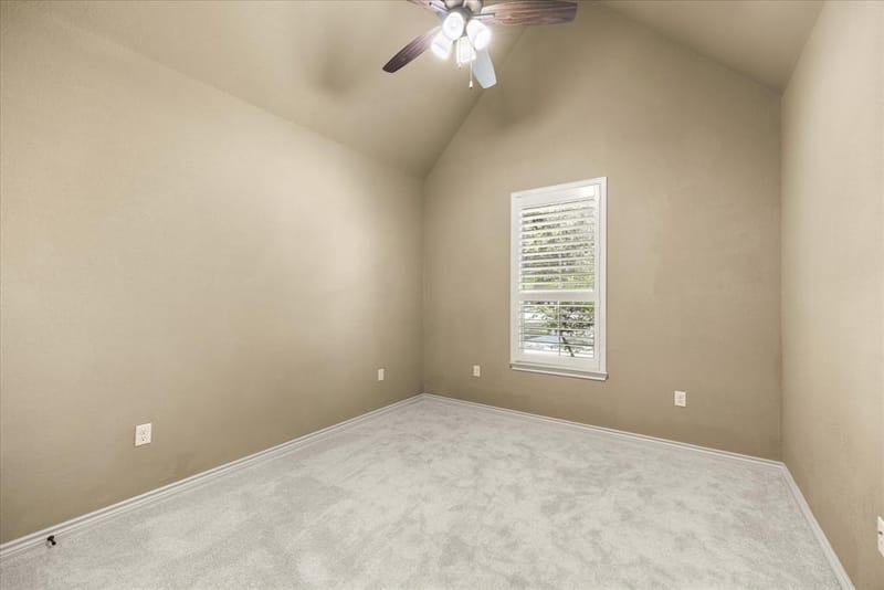 3503 Fountain Way, Granbury TX 76049 - Photo 25