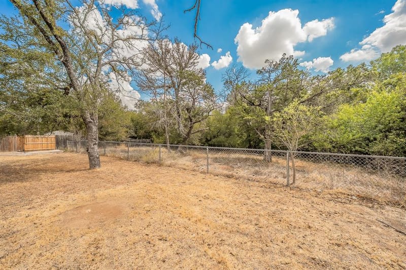307 Ross Avenue, Glen Rose TX 76043 - Photo 36
