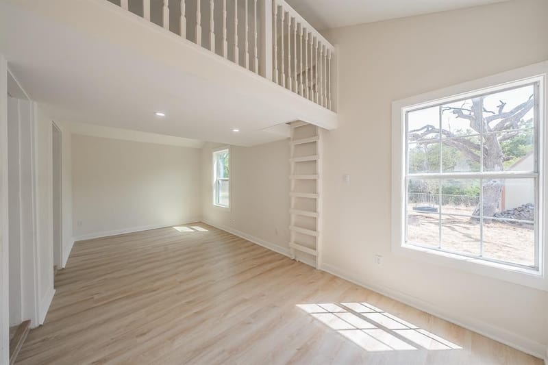 307 Ross Avenue, Glen Rose TX 76043 - Photo 20