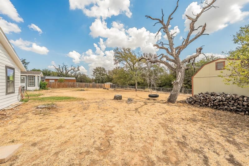307 Ross Avenue, Glen Rose TX 76043 - Photo 35