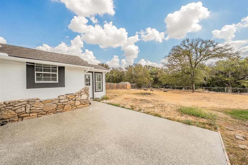 307 Ross Avenue, Glen Rose TX 76043 - Photo 31
