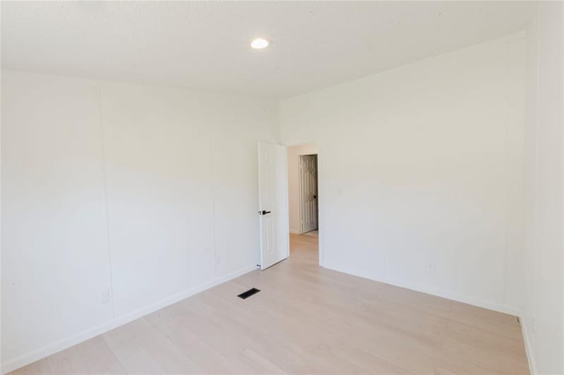 9800 2nd Street, Joshua TX 76058 - Photo 23