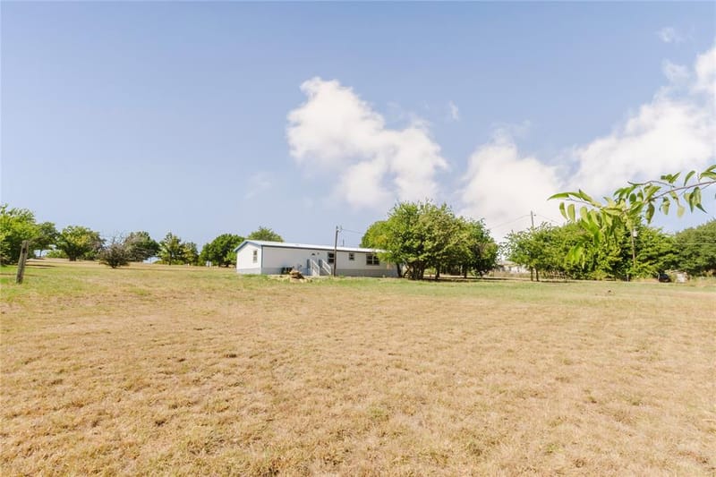 9800 2nd Street, Joshua TX 76058 - Photo 27