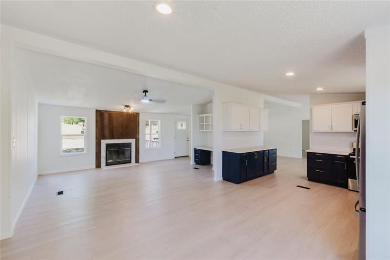 9800 2nd Street, Joshua TX 76058 - Photo 6