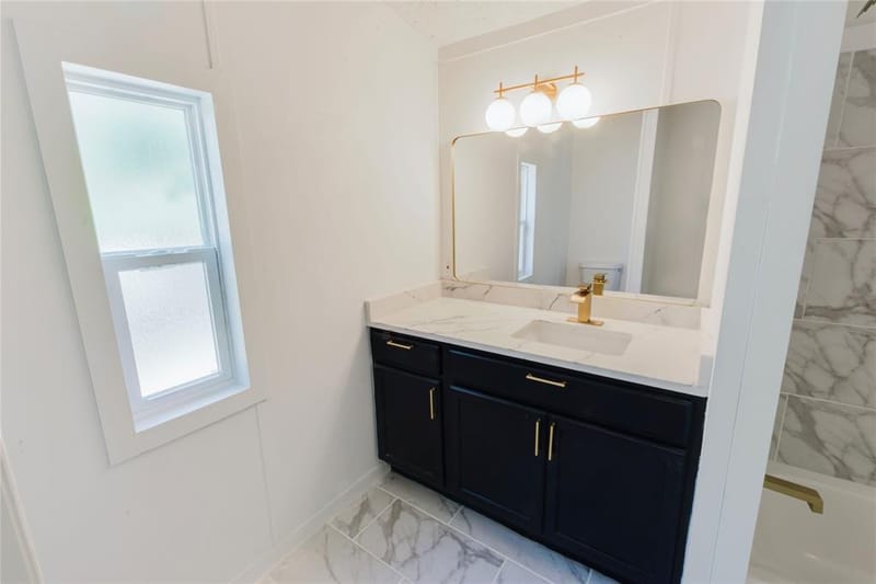 9800 2nd Street, Joshua TX 76058 - Photo 13