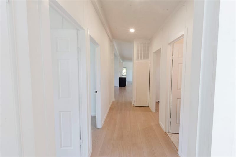 9800 2nd Street, Joshua TX 76058 - Photo 17