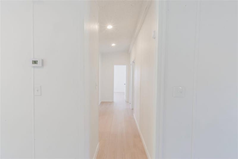 9800 2nd Street, Joshua TX 76058 - Photo 16