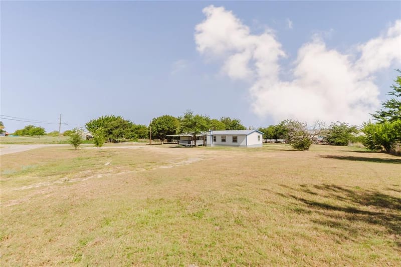 9800 2nd Street, Joshua TX 76058 - Photo 26