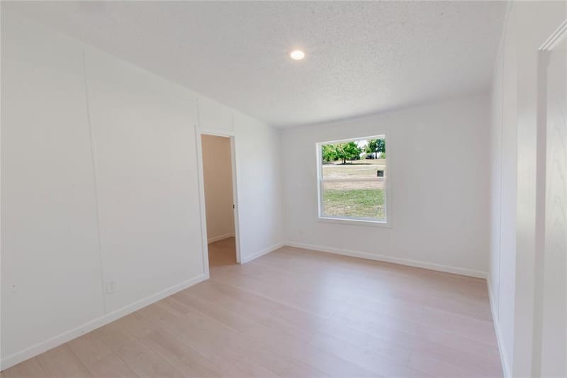 9800 2nd Street, Joshua TX 76058 - Photo 22