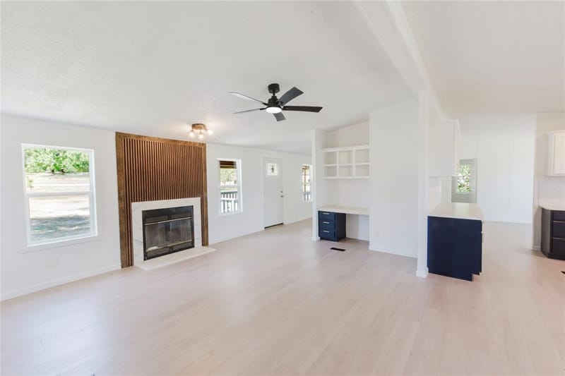 9800 2nd Street, Joshua TX 76058 - Photo 7