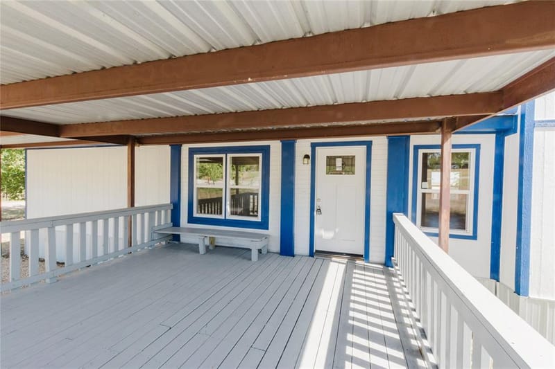 9800 2nd Street, Joshua TX 76058 - Photo 3