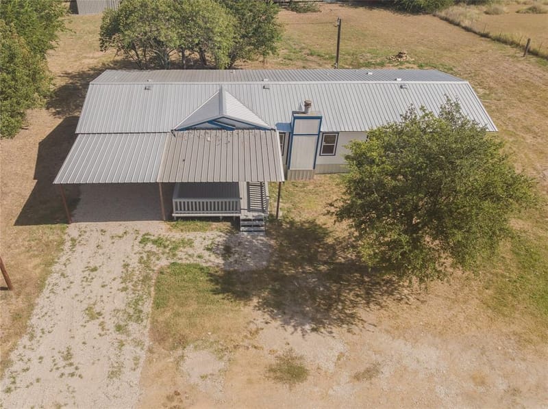 9800 2nd Street, Joshua TX 76058 - Photo 32