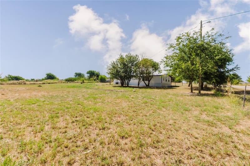 9800 2nd Street, Joshua TX 76058 - Photo 28