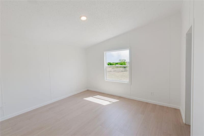 9800 2nd Street, Joshua TX 76058 - Photo 20