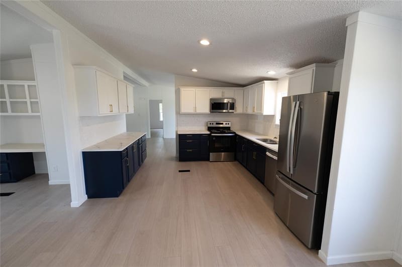 9800 2nd Street, Joshua TX 76058 - Photo 9