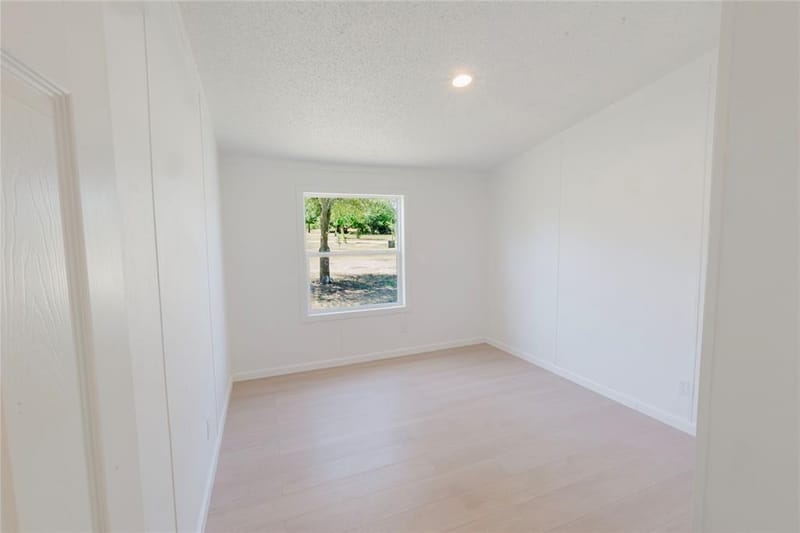 9800 2nd Street, Joshua TX 76058 - Photo 24