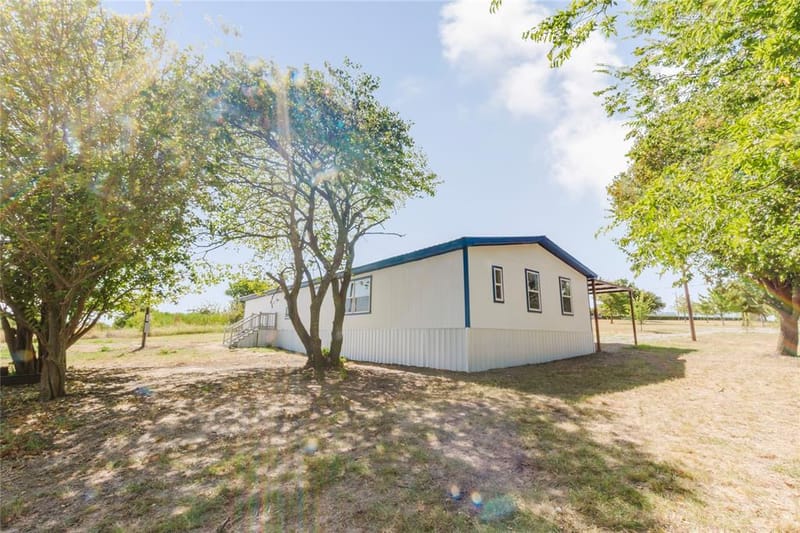 9800 2nd Street, Joshua TX 76058 - Photo 30