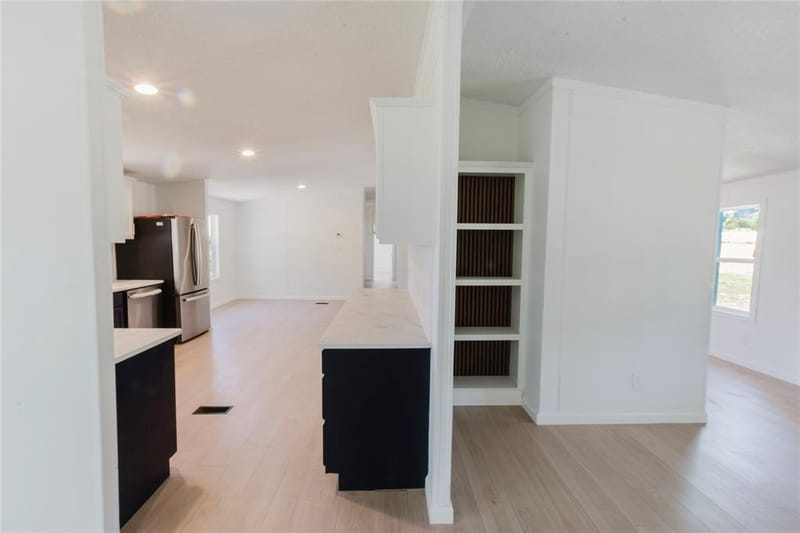 9800 2nd Street, Joshua TX 76058 - Photo 10
