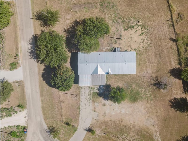 9800 2nd Street, Joshua TX 76058 - Photo 33
