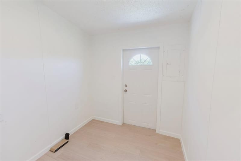 9800 2nd Street, Joshua TX 76058 - Photo 18