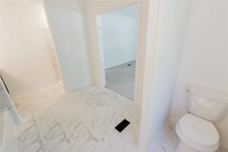 9800 2nd Street, Joshua TX 76058 - Photo 15
