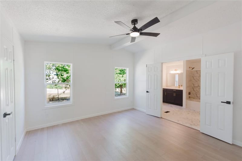 9800 2nd Street, Joshua TX 76058 - Photo 11