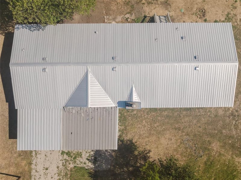 9800 2nd Street, Joshua TX 76058 - Photo 31