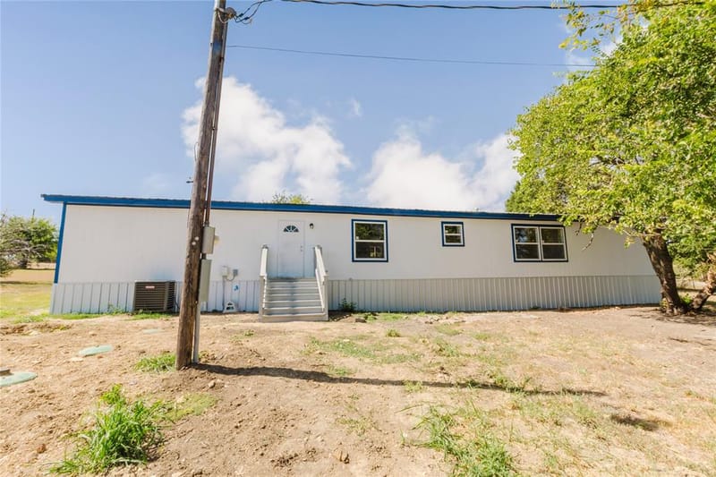 9800 2nd Street, Joshua TX 76058 - Photo 29
