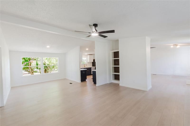 9800 2nd Street, Joshua TX 76058 - Photo 4