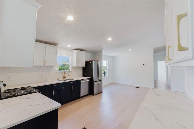 9800 2nd Street, Joshua TX 76058 - Photo 8