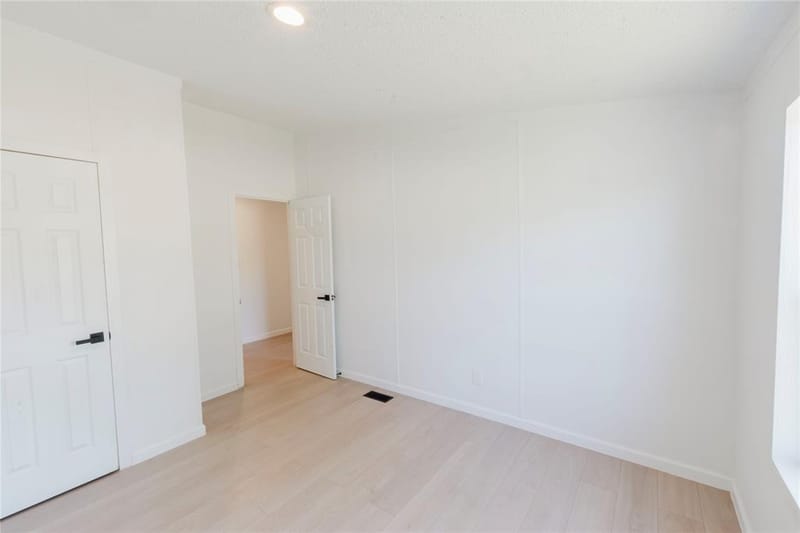 9800 2nd Street, Joshua TX 76058 - Photo 25