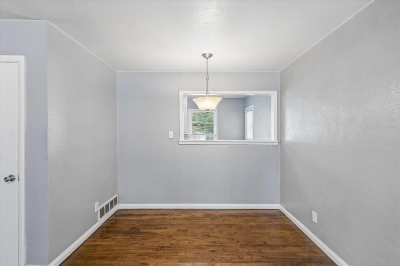 2005 Haltom Road, Haltom City TX 76117 - Photo 6