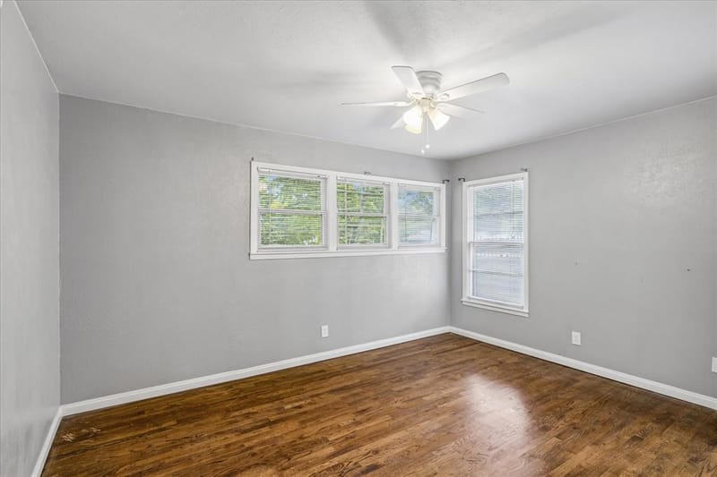 2005 Haltom Road, Haltom City TX 76117 - Photo 13