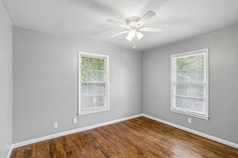 2005 Haltom Road, Haltom City TX 76117 - Photo 12