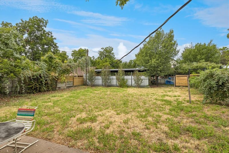 2005 Haltom Road, Haltom City TX 76117 - Photo 20