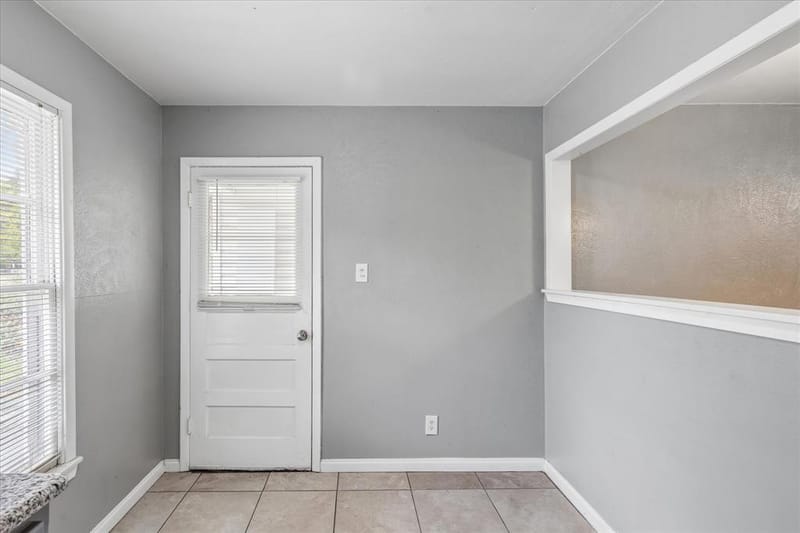 2005 Haltom Road, Haltom City TX 76117 - Photo 9