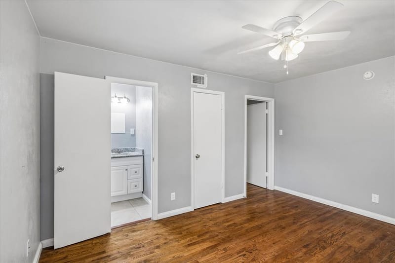 2005 Haltom Road, Haltom City TX 76117 - Photo 10