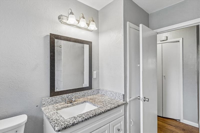 2005 Haltom Road, Haltom City TX 76117 - Photo 14
