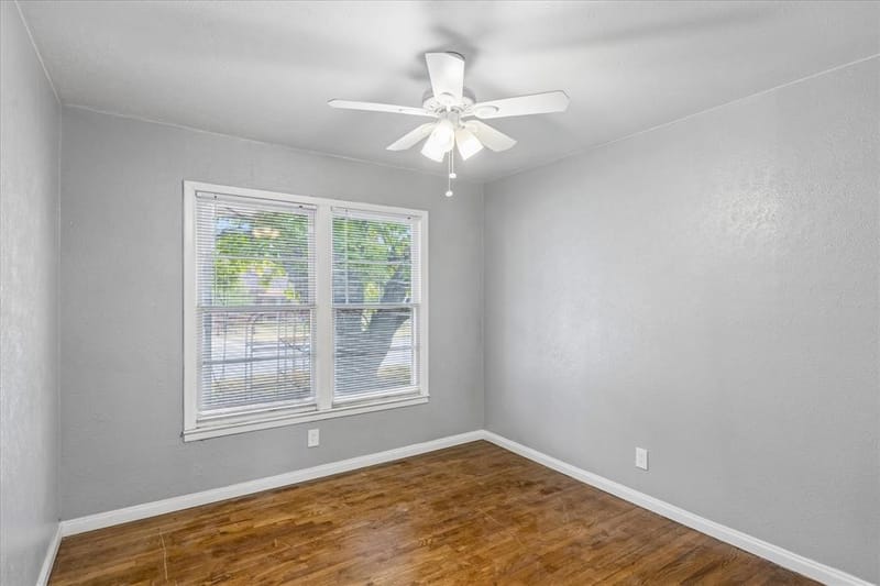 2005 Haltom Road, Haltom City TX 76117 - Photo 11